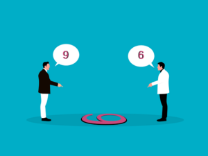 arguing-g47e933f0f_640